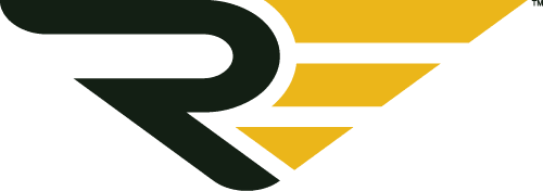 Rocking R 3.brand R3volution Brands