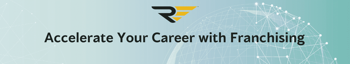 Introduction to Franchising