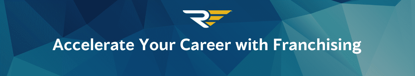 Why Is It A Popular Business Model